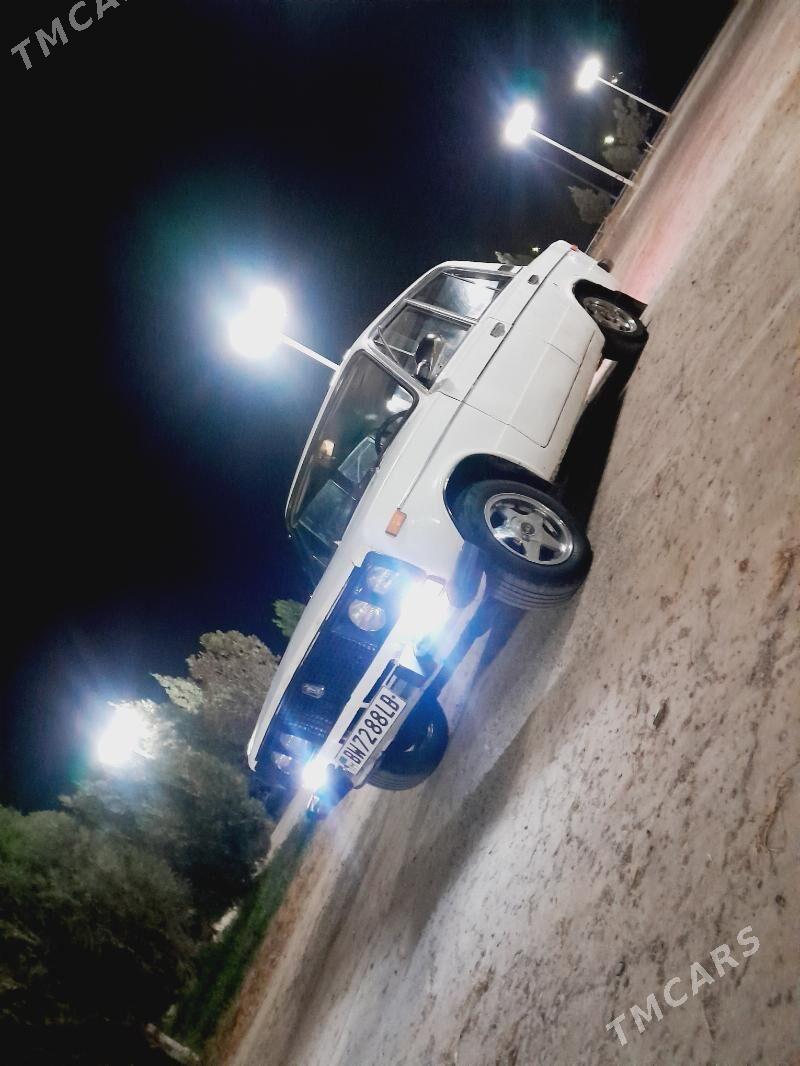 Lada 2106 1982 - 23 000 TMT - Гарабекевюл - img 7