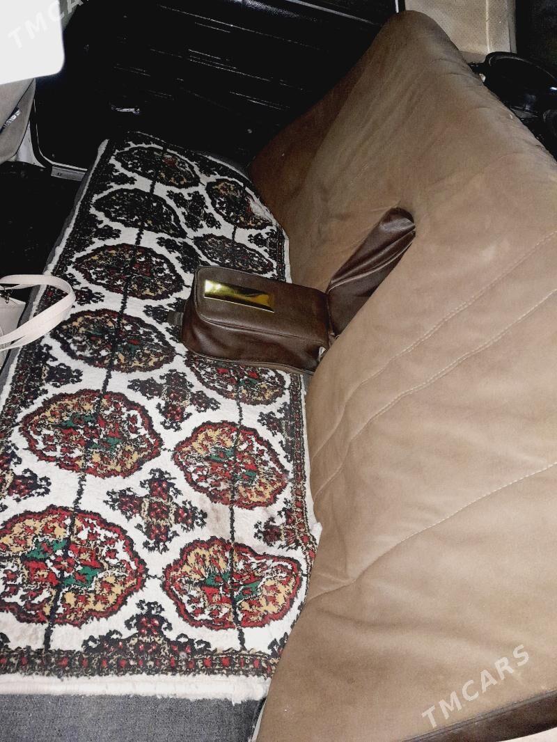 Lada 2106 1982 - 23 000 TMT - Гарабекевюл - img 2