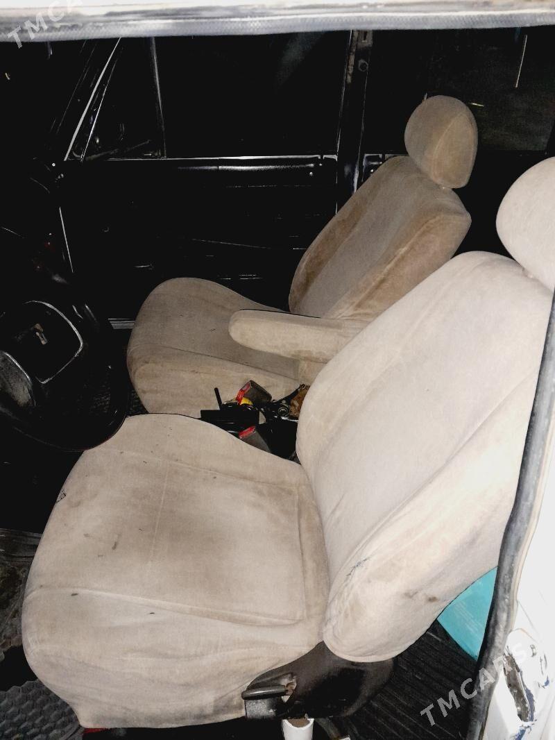 Lada 2106 1982 - 23 000 TMT - Гарабекевюл - img 6