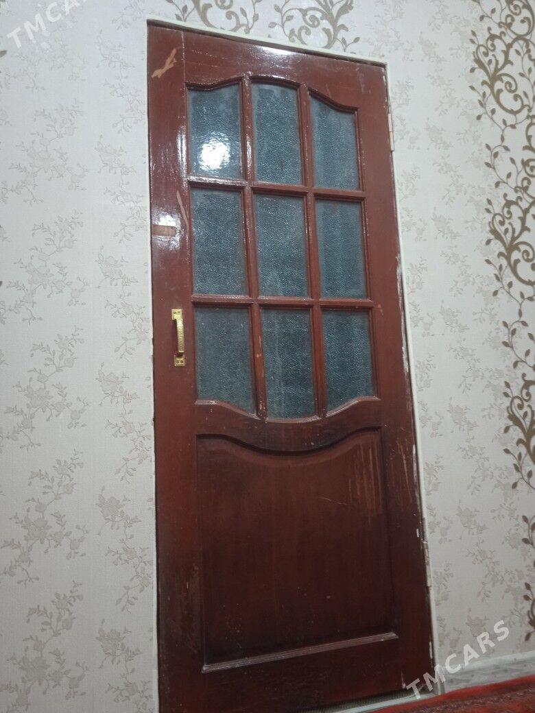 içki ağaç gapy - Jebel - img 2