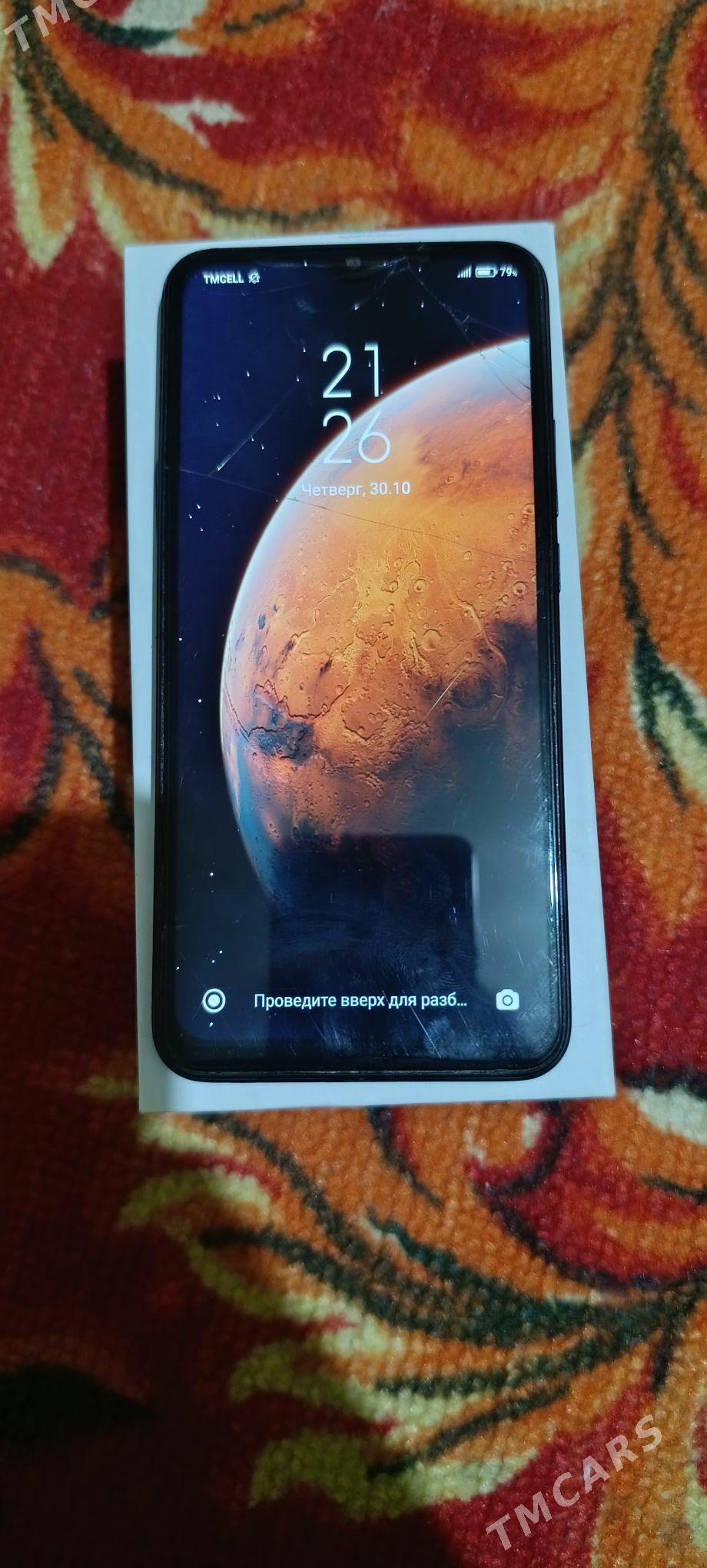 redmi 9 - Ýolöten - img 1