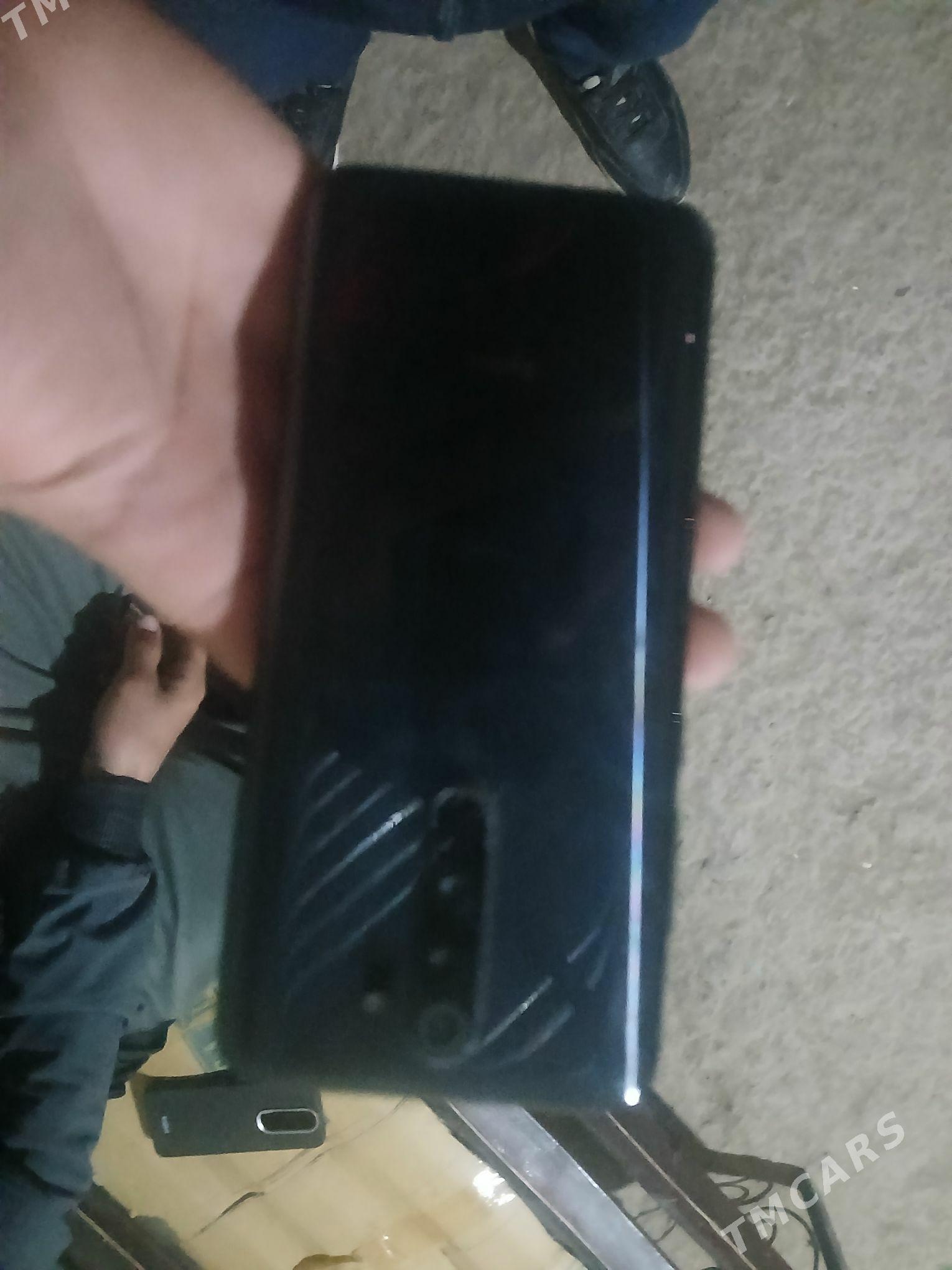 redmi - Акдепе - img 3