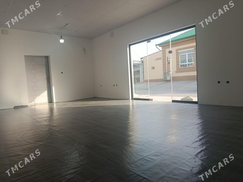 Magazin Arenda - Garadamak - img 1