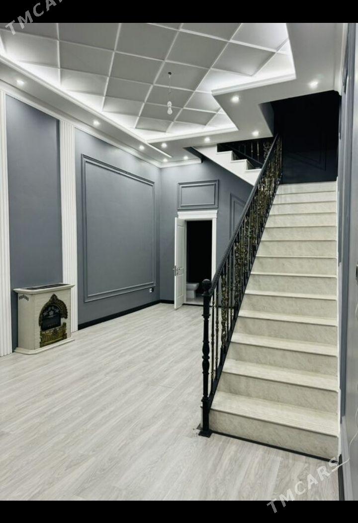 ussa gurlyshyk - Aşgabat - img 7