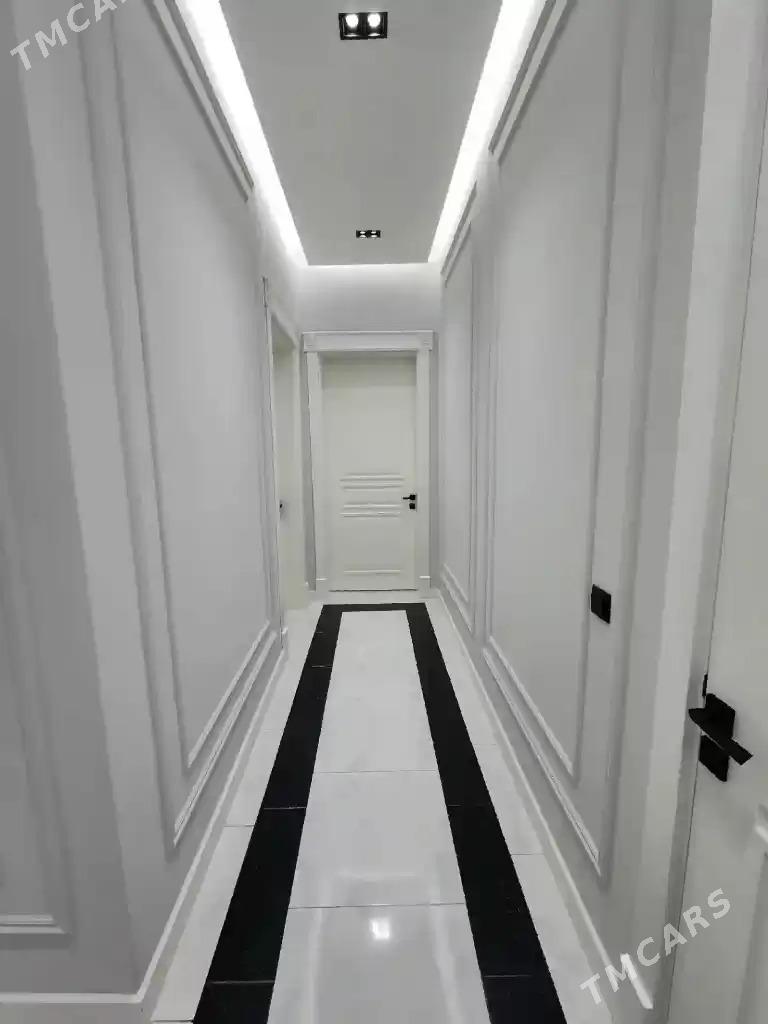 ussa gurlyshyk - Aşgabat - img 5