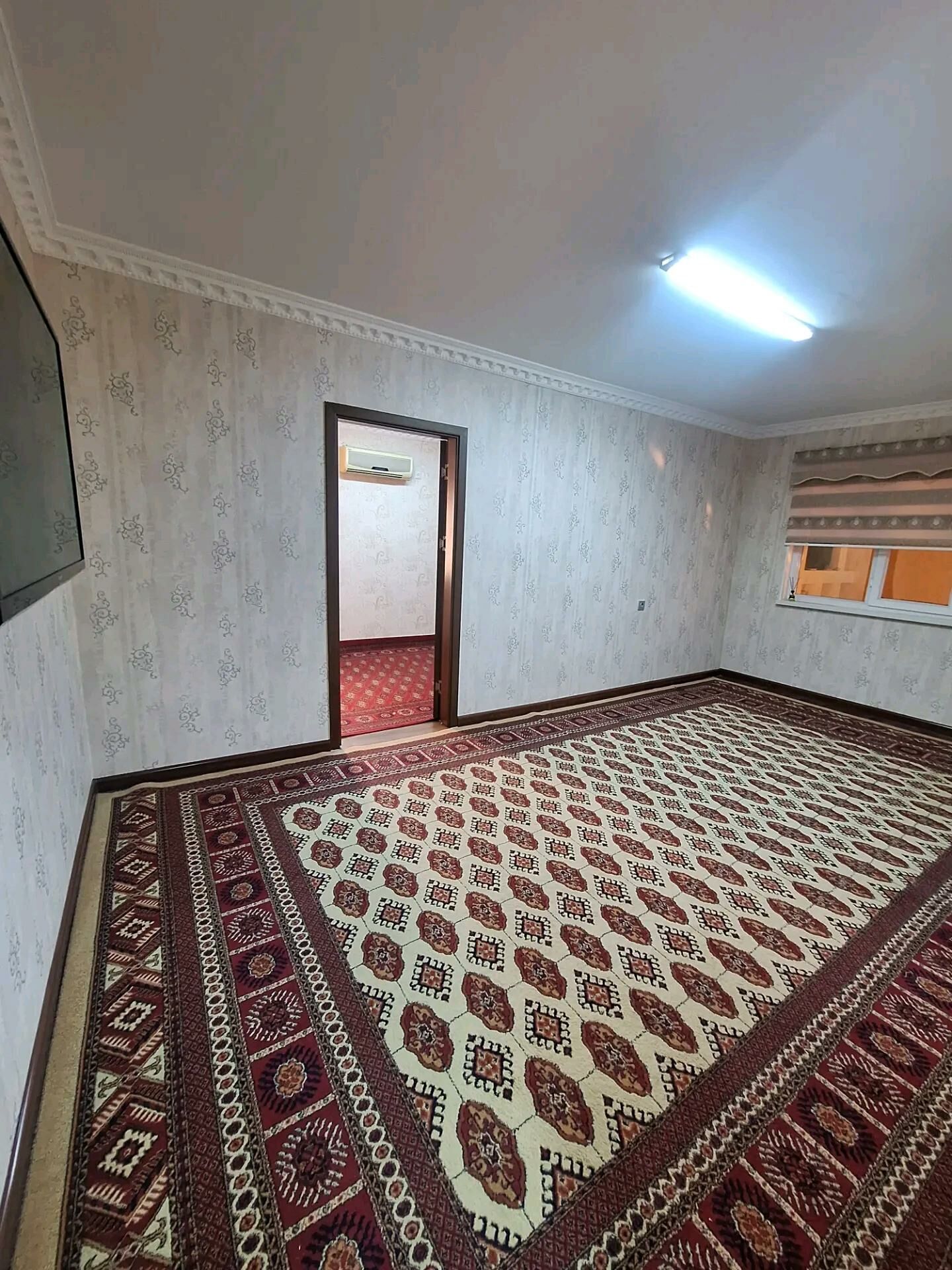 10mkr 1etaj 2kom satlyk jay - 10 mkr - img 2