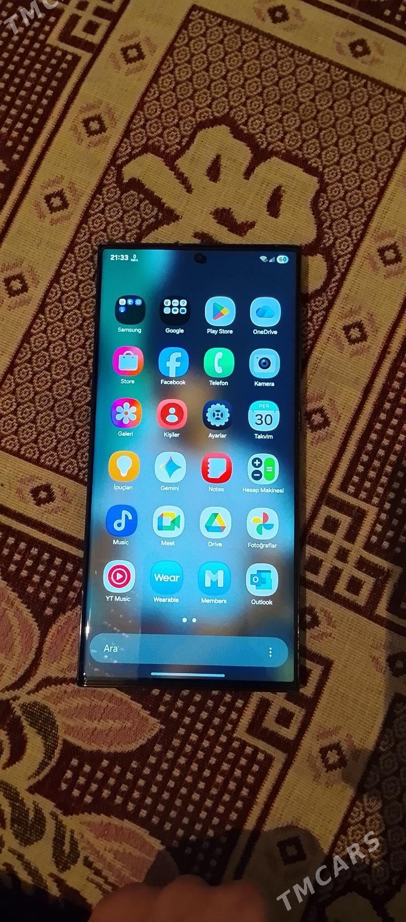 S 23ultra - Bäherden - img 3