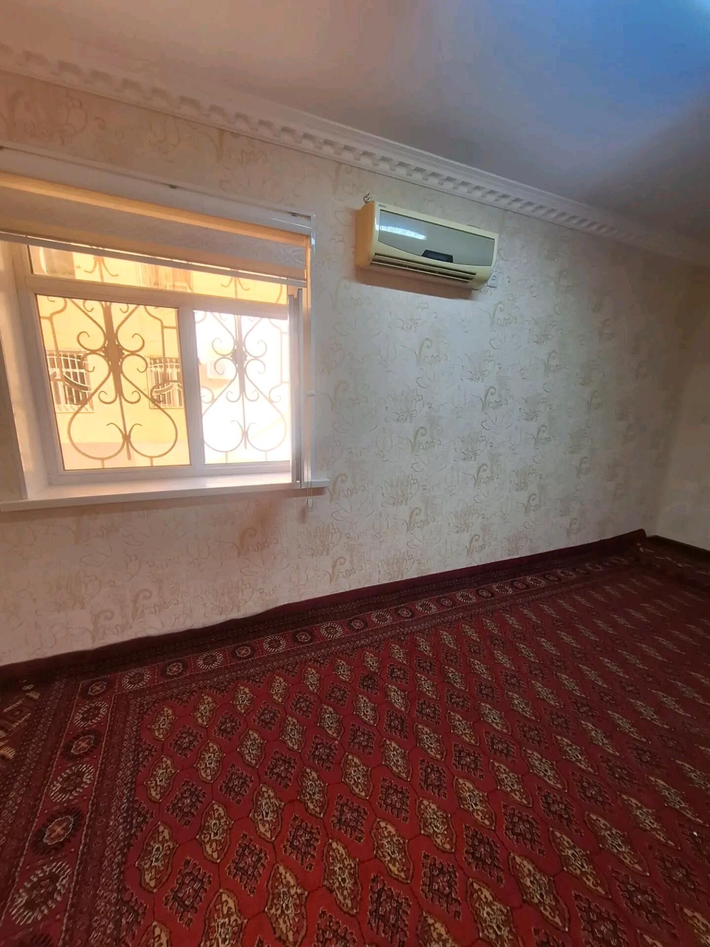 10mkr 1etaj 2kom satlyk jay - 10 mkr - img 3