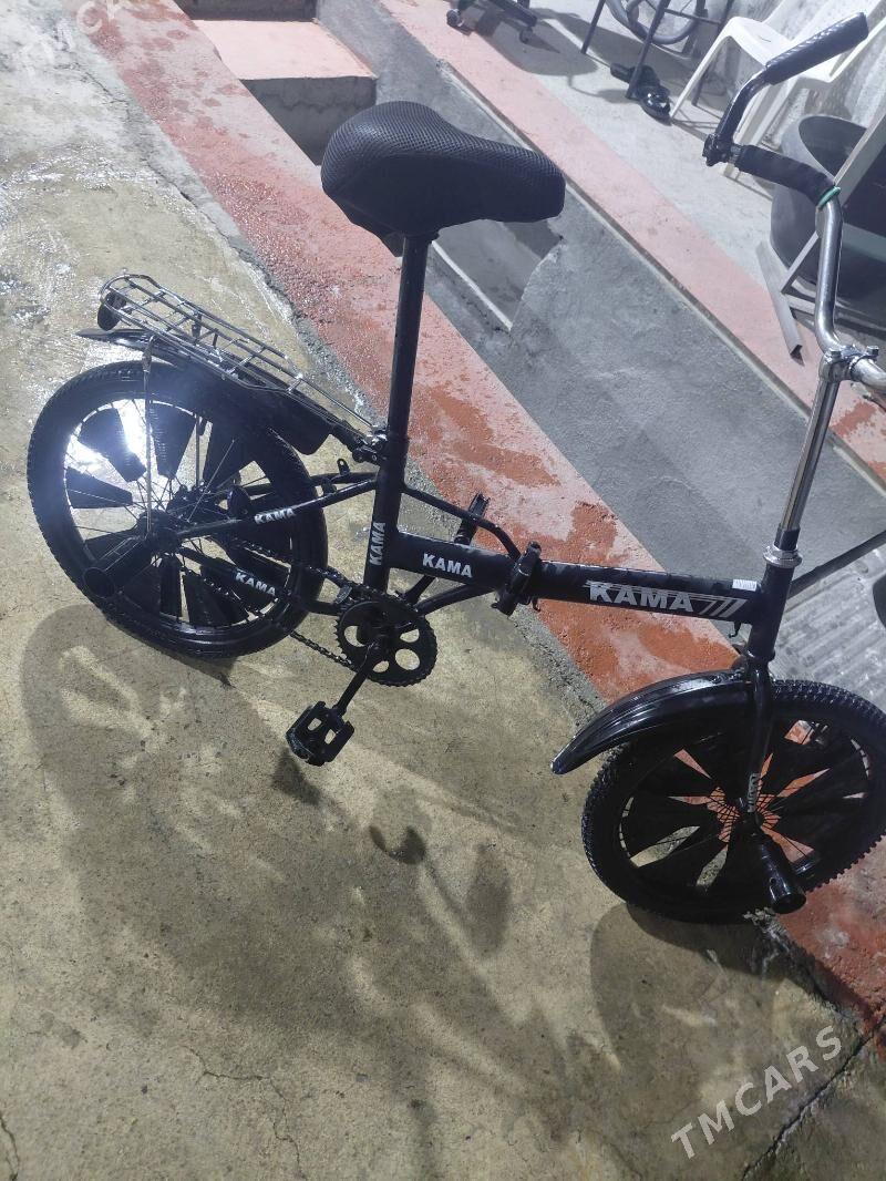 TIGIR - Garadamak Şor - img 8