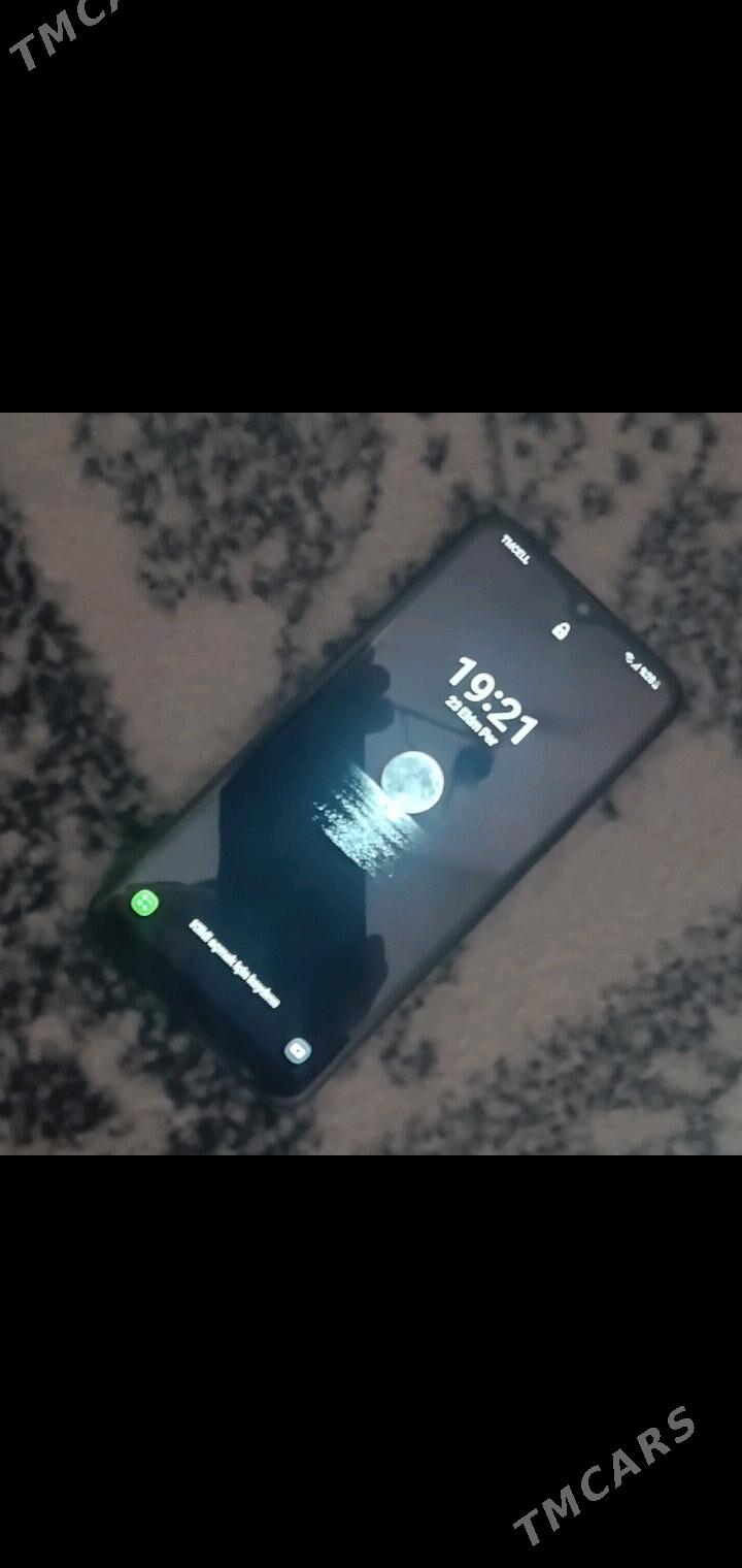 a10s - Daşoguz - img 2