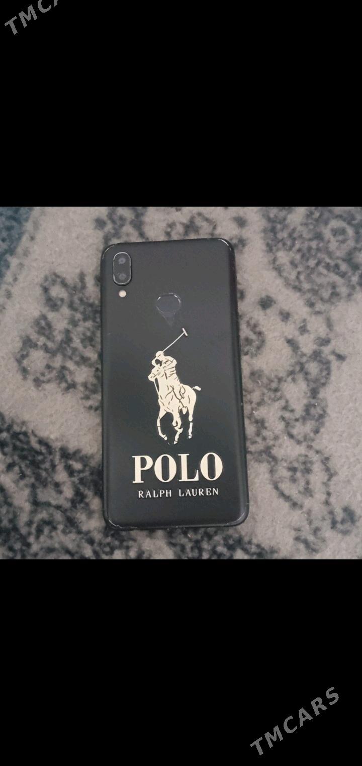 a10s - Daşoguz - img 3