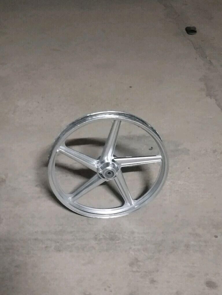 fekon diska 300 TMT - Balkanabat - img 2