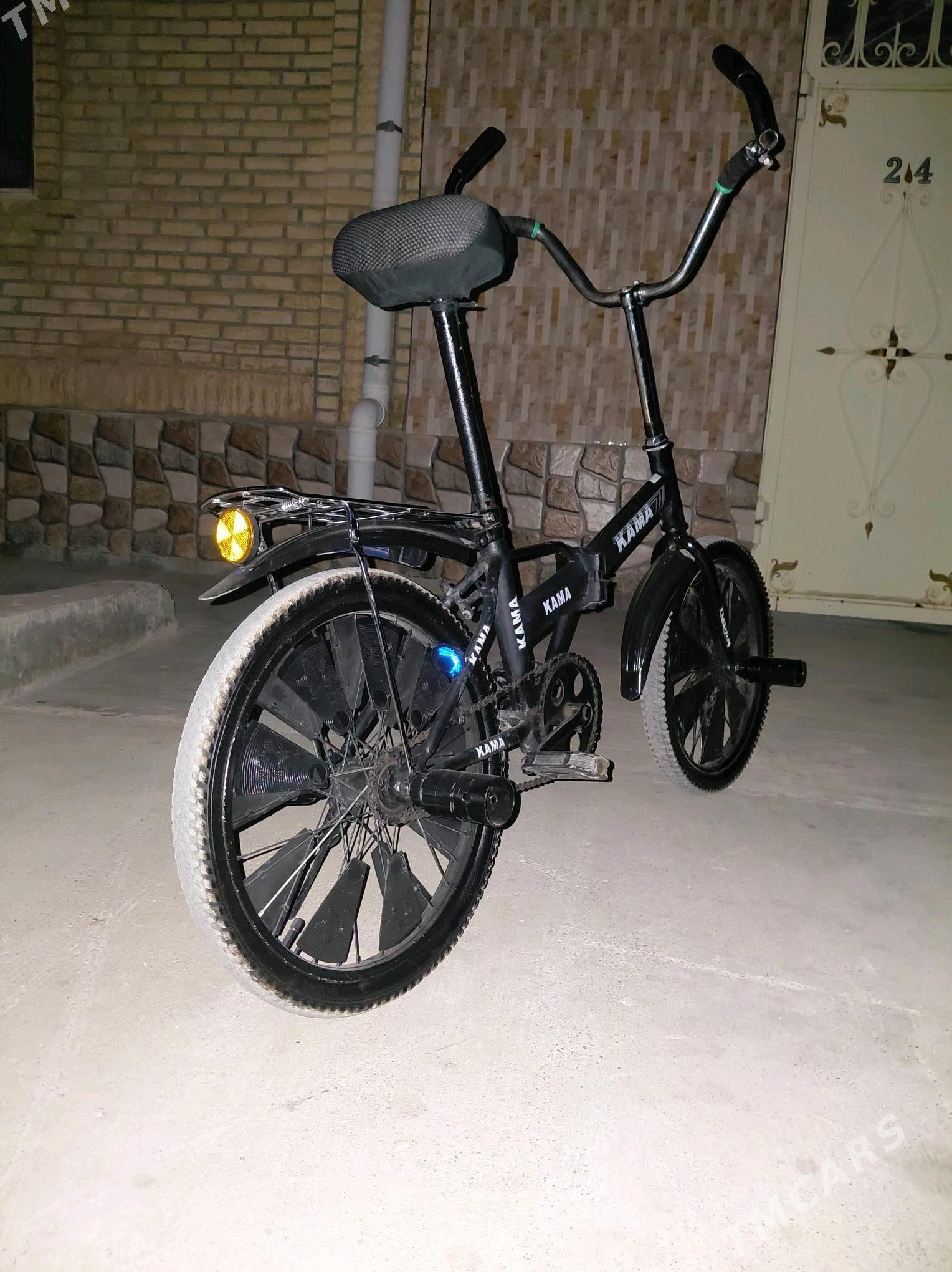 TIGIR - Garadamak Şor - img 2