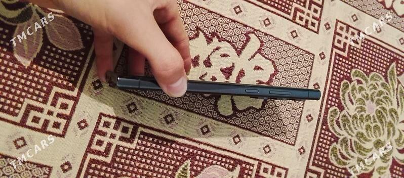 S 23ultra - Bäherden - img 4