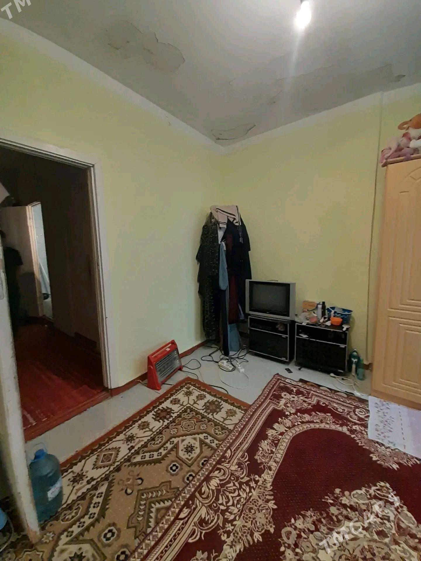 МИР 2/1 НА 9 ЭТАЖЕ 2 КОМ - Мир 2 - img 2