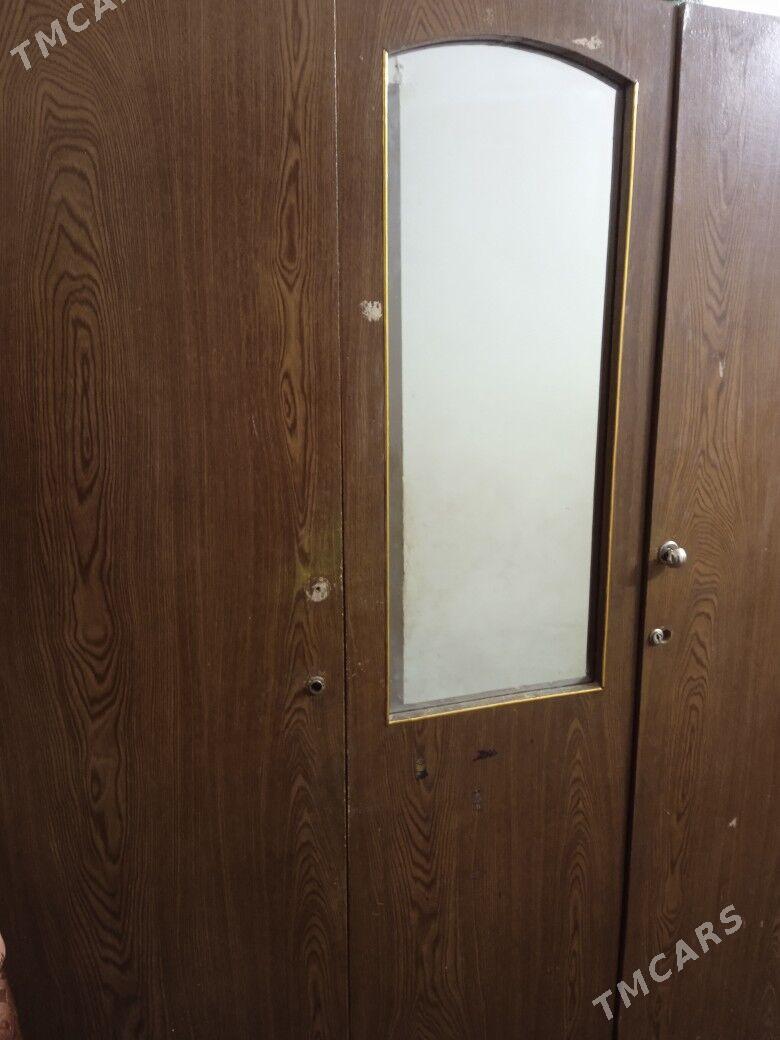 şfaner - Daşoguz - img 2