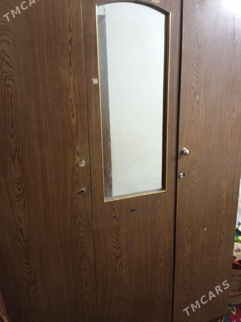 şfaner - Daşoguz - img 1