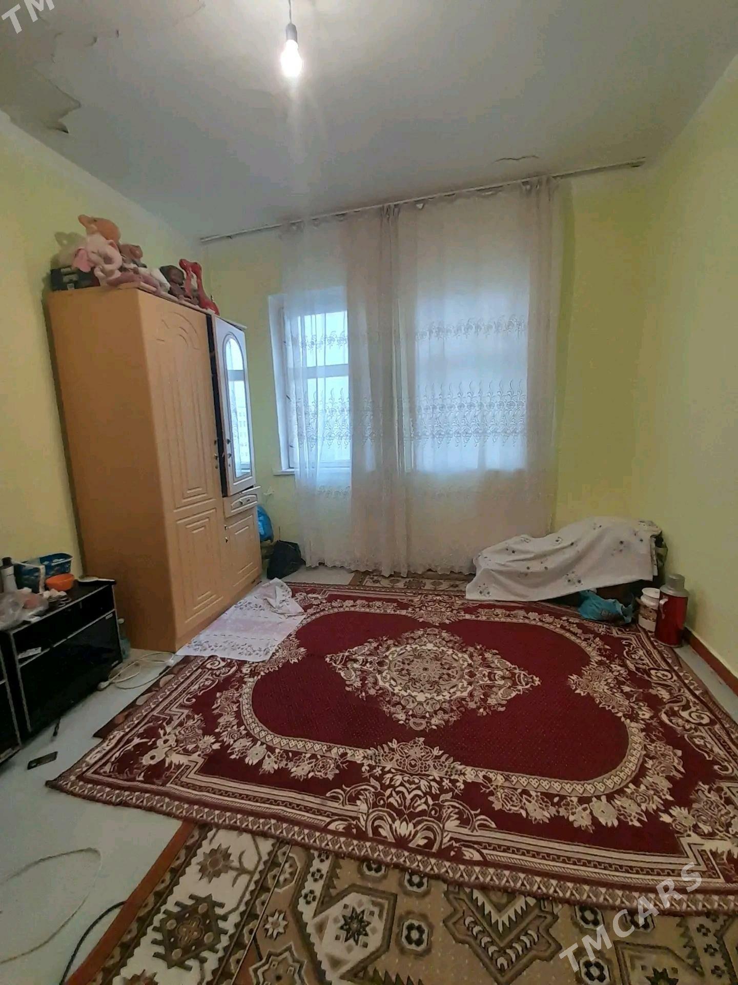 МИР 2/1 НА 9 ЭТАЖЕ 2 КОМ - Мир 2 - img 1