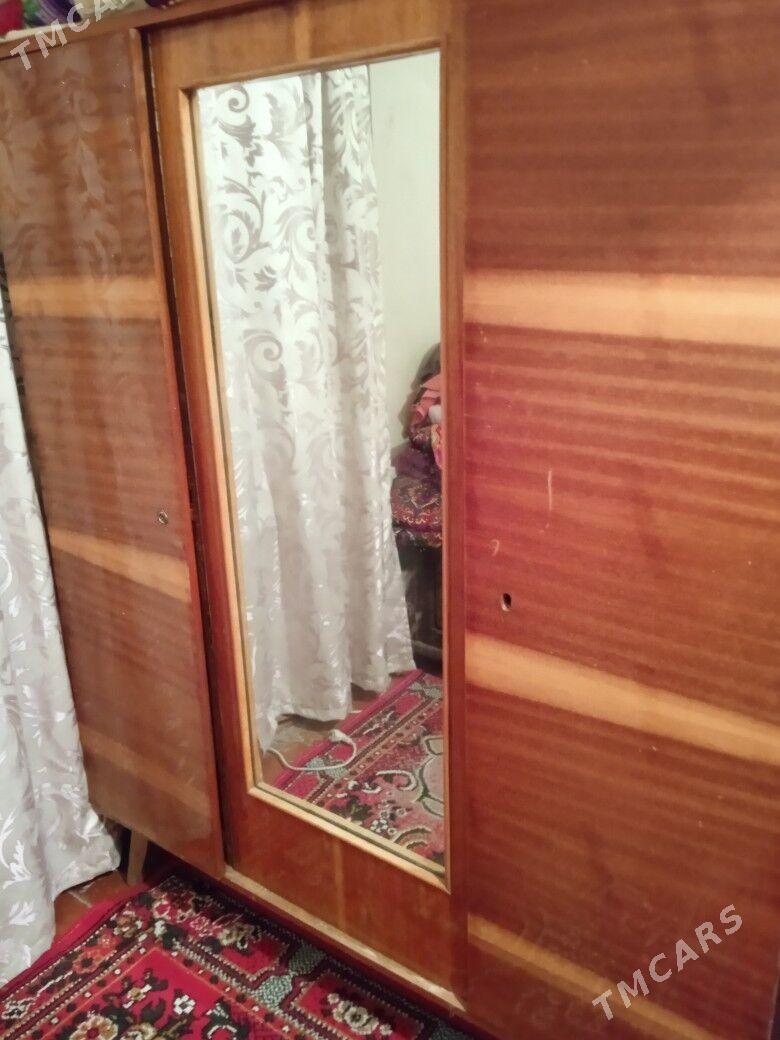 şfaner - Daşoguz - img 4