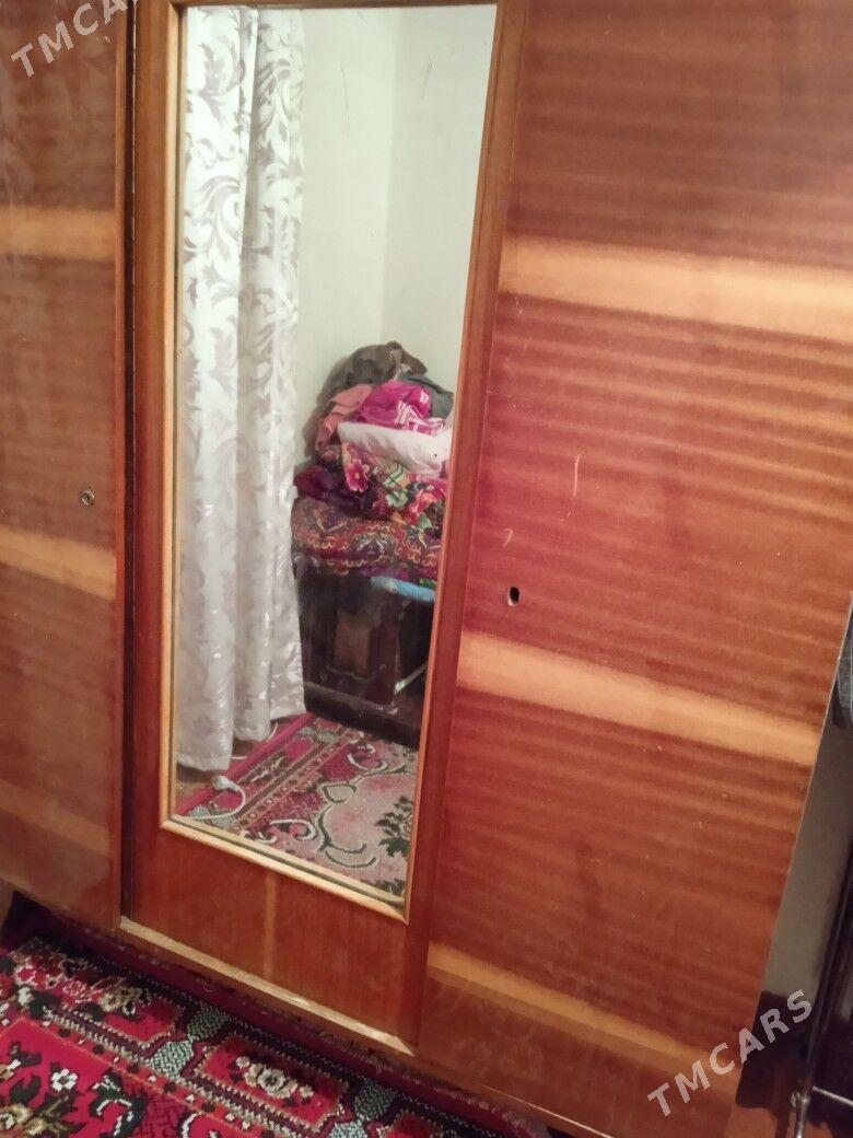 şfaner - Daşoguz - img 3