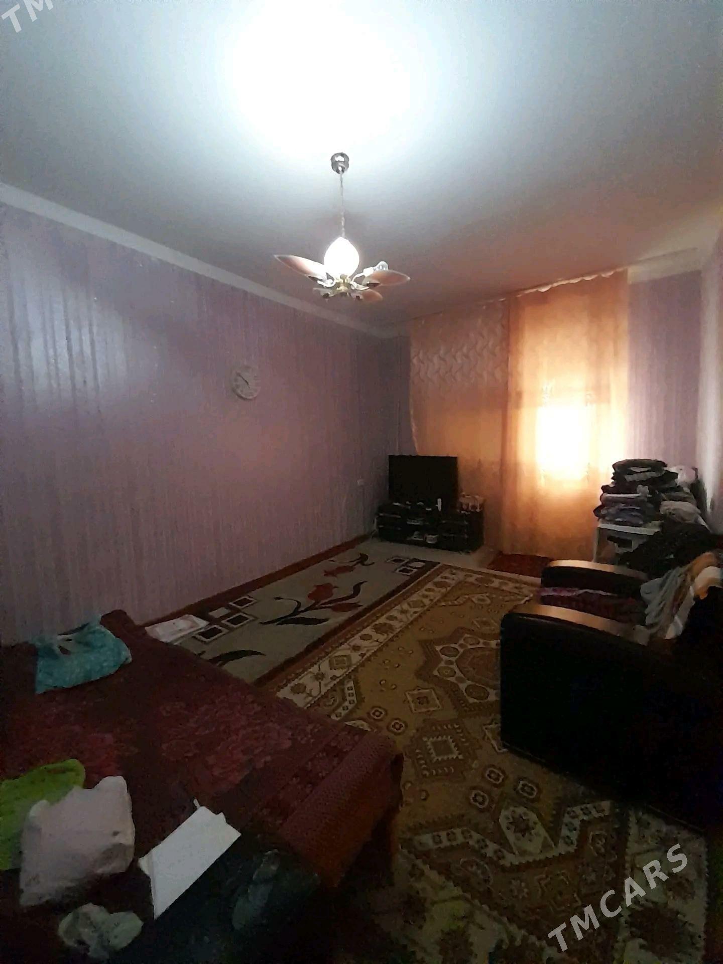 МИР 2/1 НА 9 ЭТАЖЕ 2 КОМ - Мир 2 - img 6