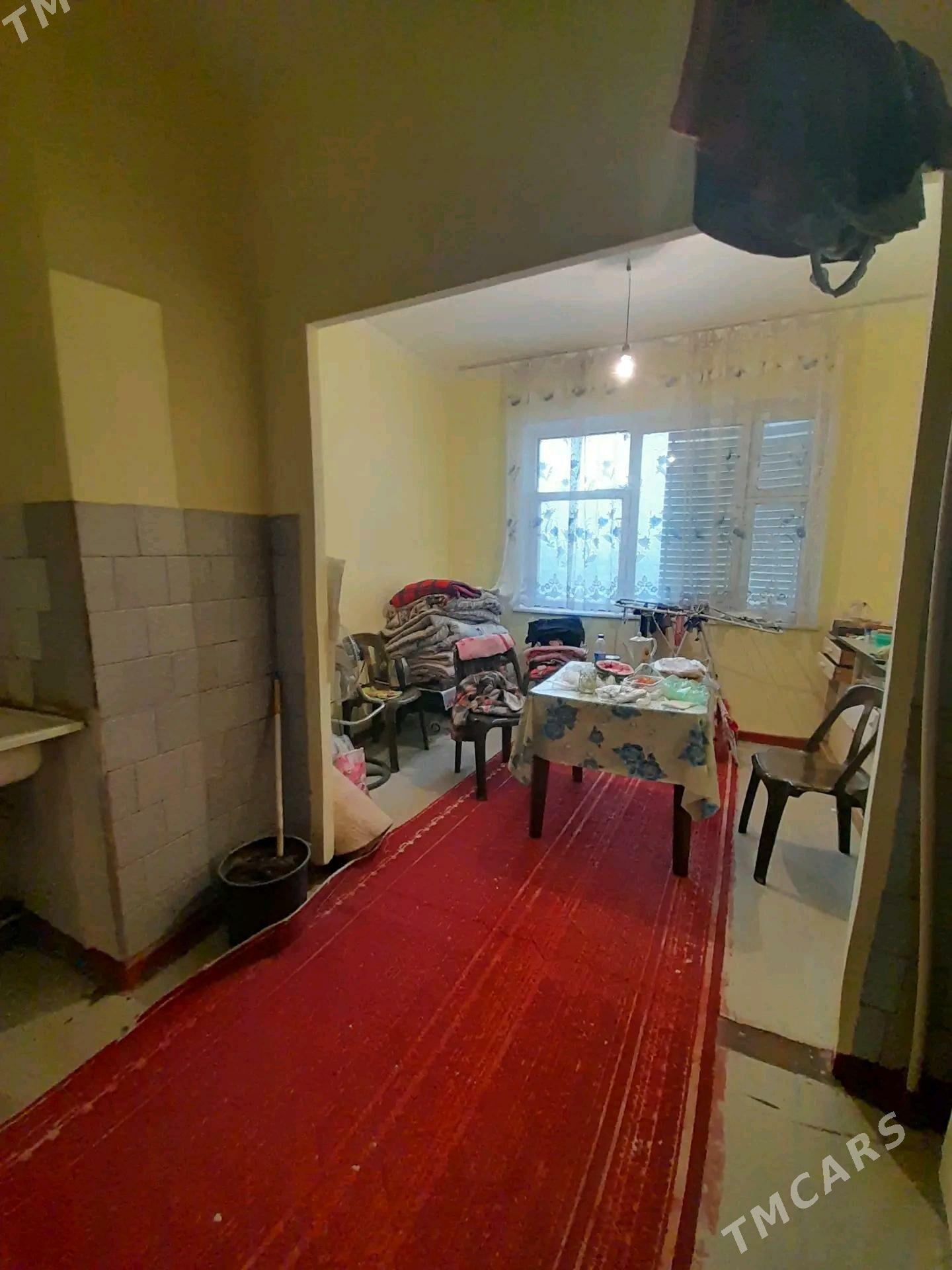 МИР 2/1 НА 9 ЭТАЖЕ 2 КОМ - Мир 2 - img 5