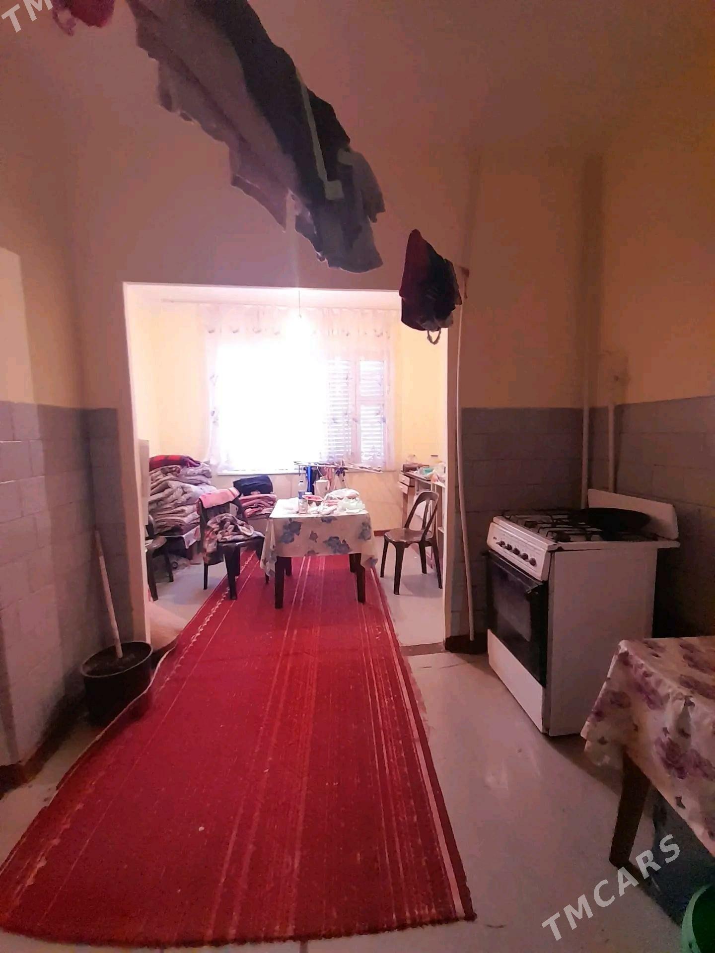 МИР 2/1 НА 9 ЭТАЖЕ 2 КОМ - Мир 2 - img 4