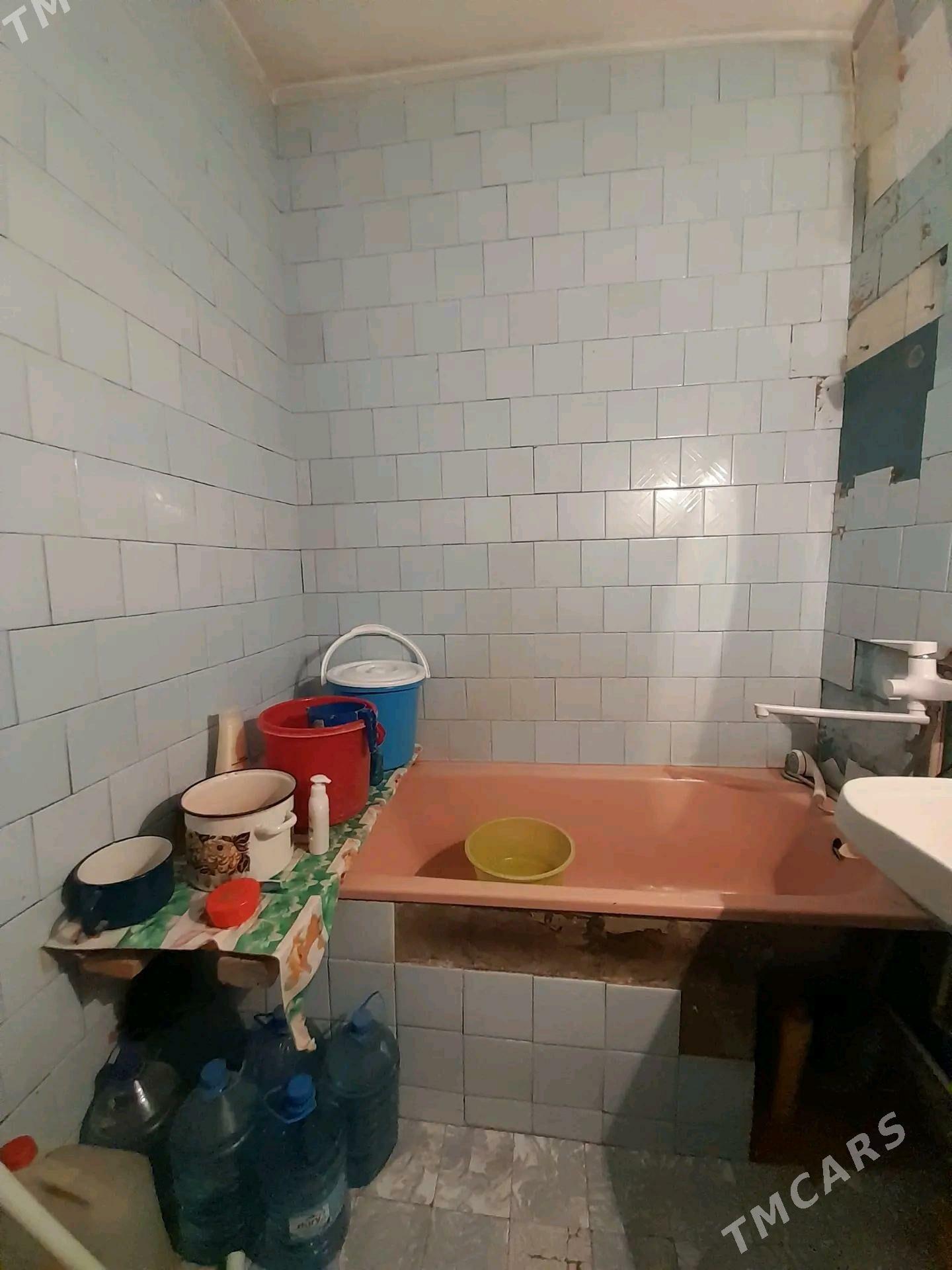 МИР 2/1 НА 9 ЭТАЖЕ 2 КОМ - Мир 2 - img 3