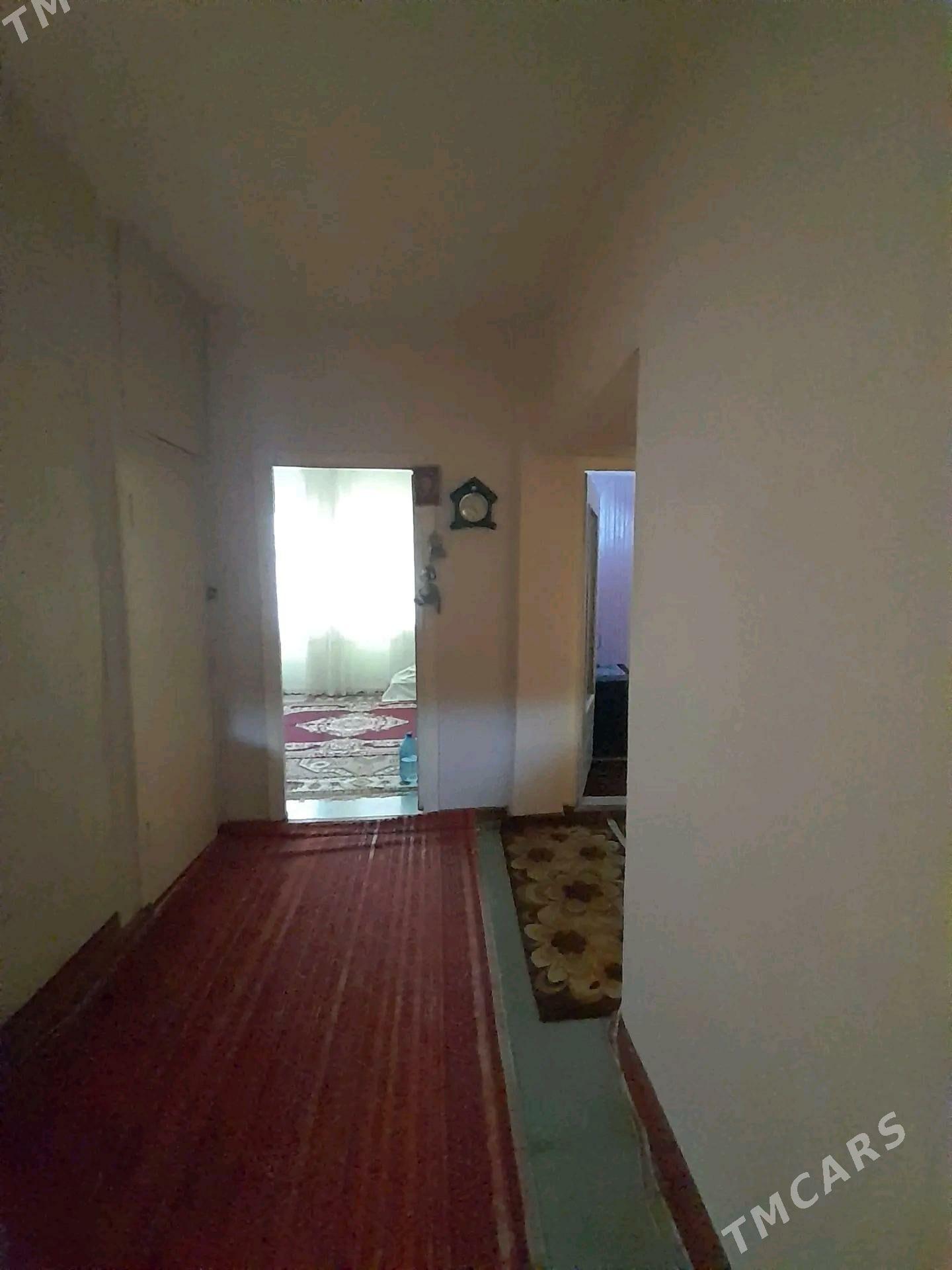 МИР 2/1 НА 9 ЭТАЖЕ 2 КОМ - Мир 2 - img 7