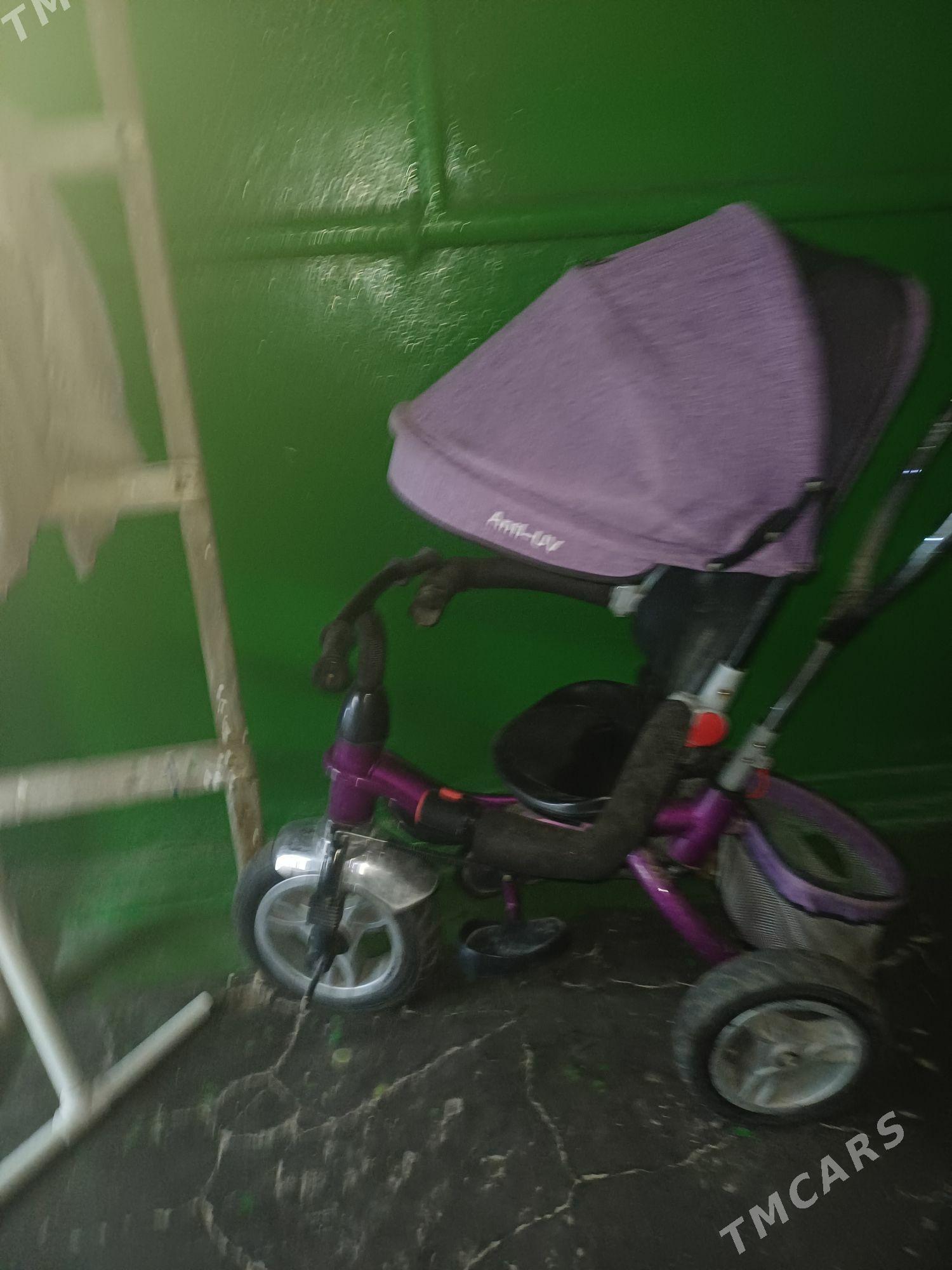 caga tigir - 1 mkr - img 2