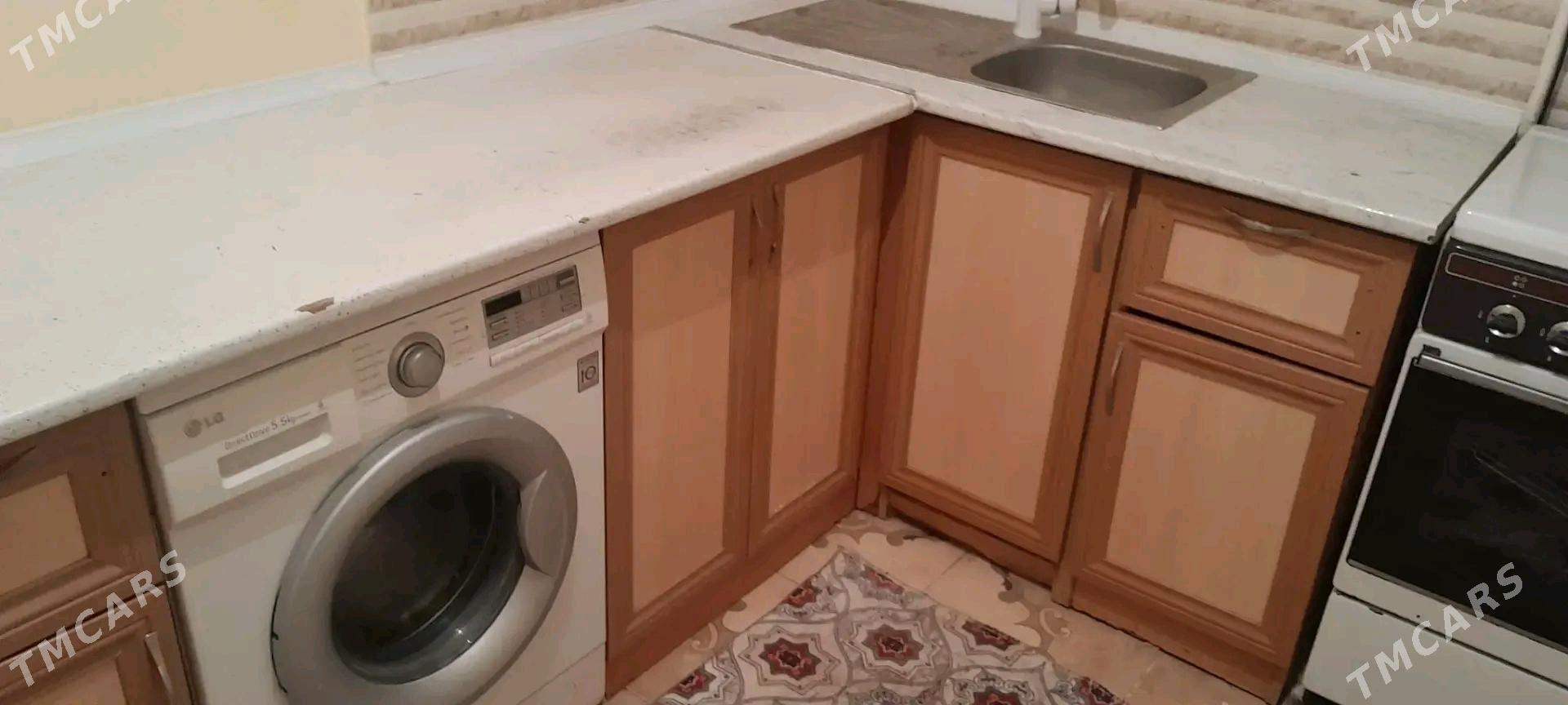 aerenda jay 11 mkr - 11 мкр - img 6