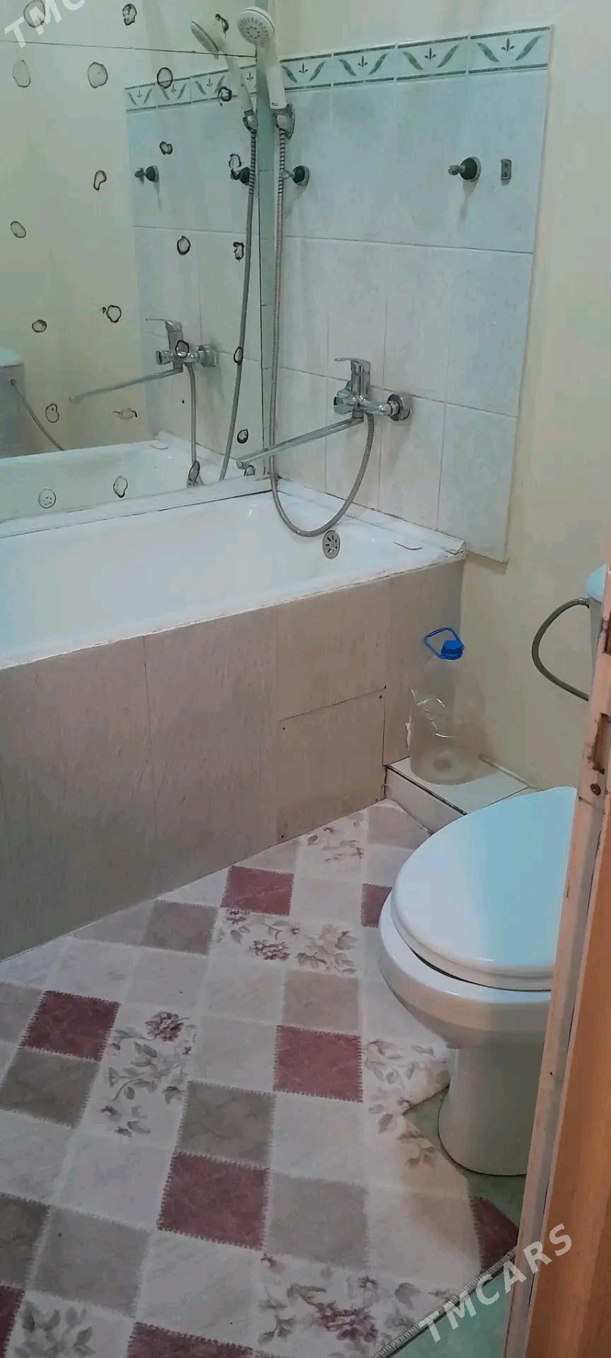 aerenda jay 11 mkr - 11 мкр - img 5