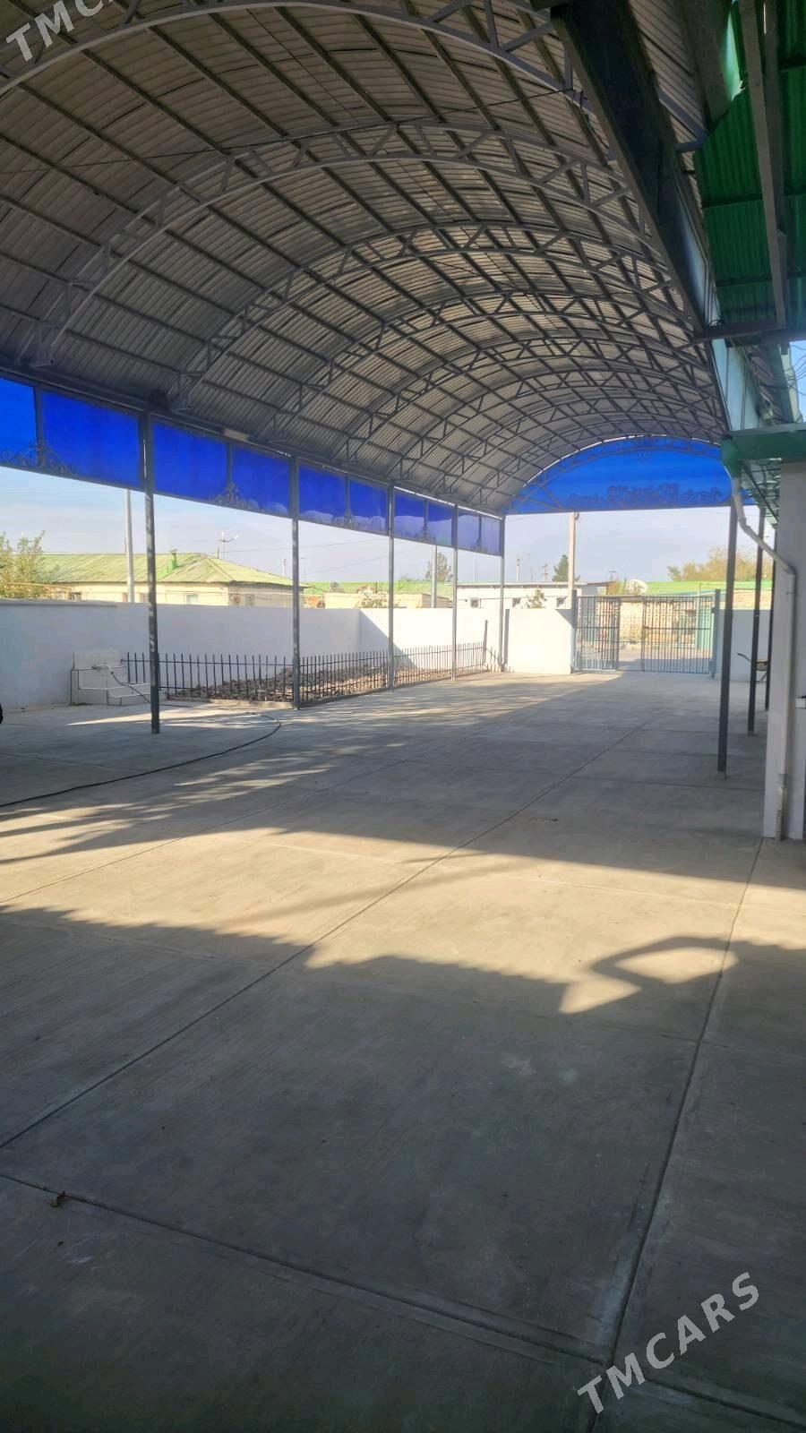 Plan jay satlyk eyesinden - Ruhabat (90-njy razýezd) - img 2