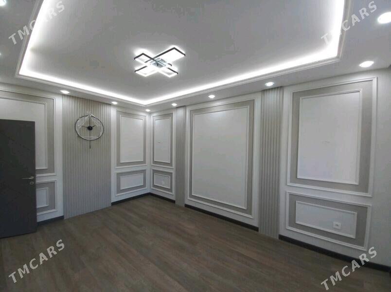 ussa gurlyshyk - Aşgabat - img 3