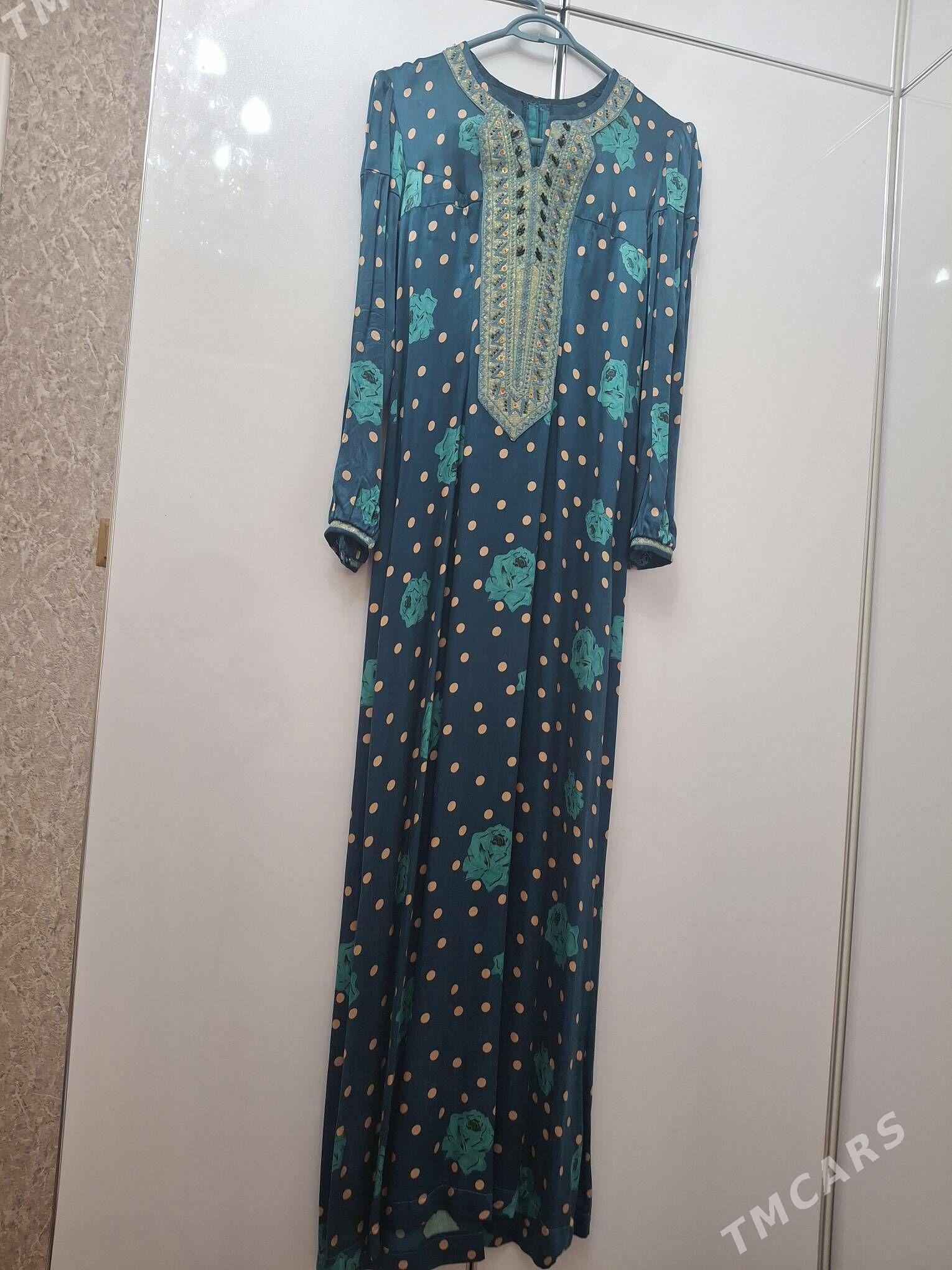 Gulyupek - Parahat 7 - img 2