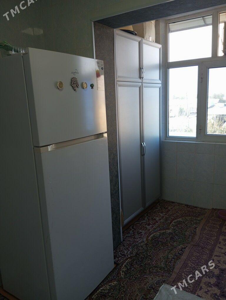 KWARTIRA - Mary - img 6