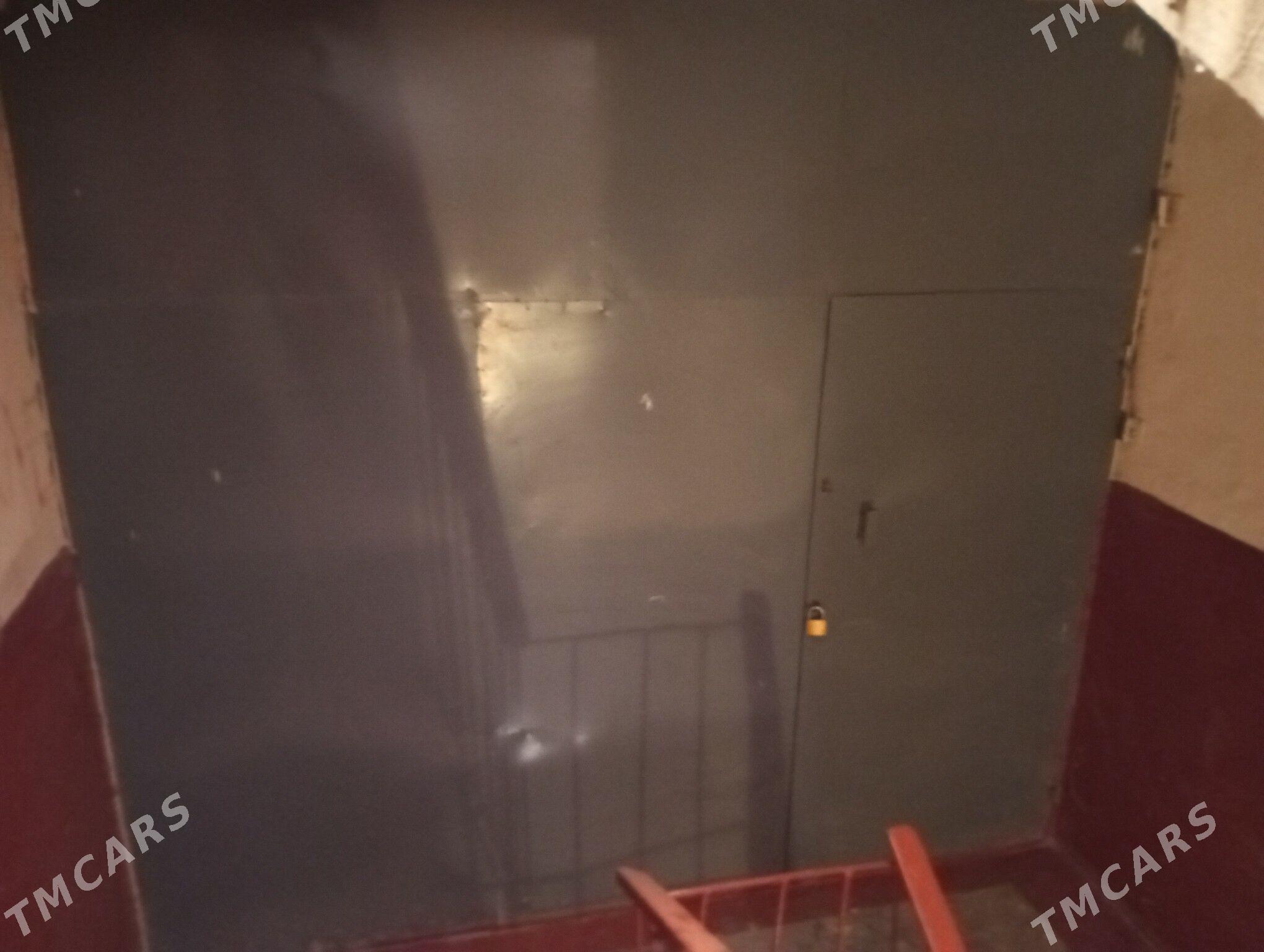 KWARTIRA - Mary - img 2