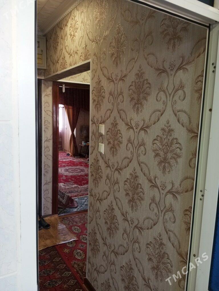 KWARTIRA - Mary - img 9