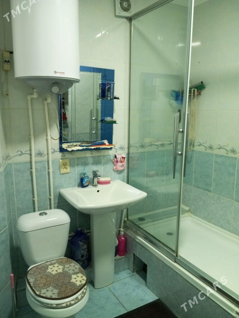 KWARTIRA - Mary - img 7