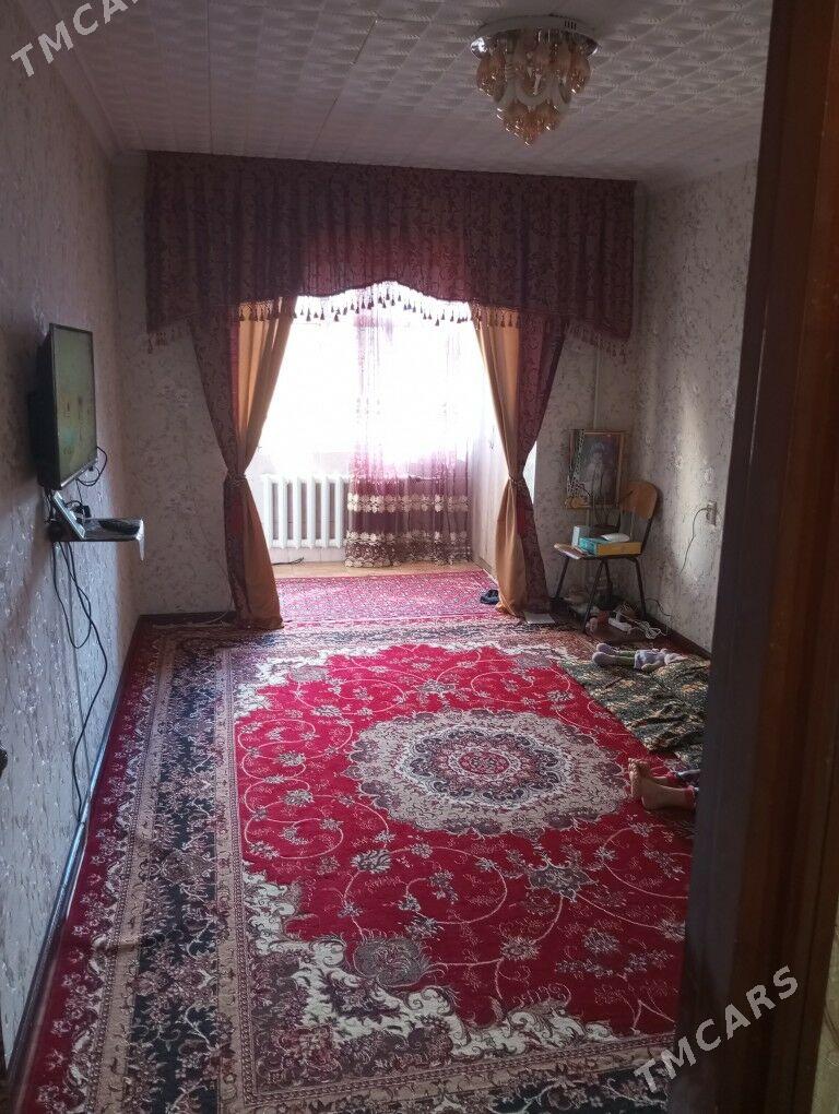 KWARTIRA - Mary - img 4