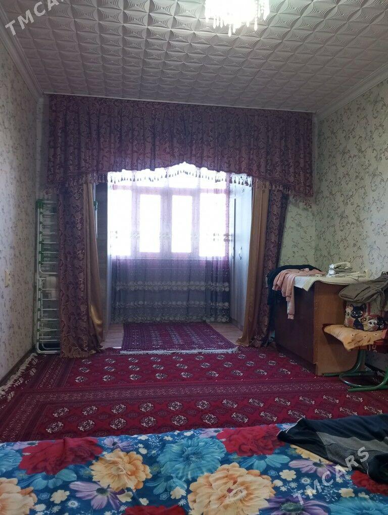 KWARTIRA - Mary - img 8