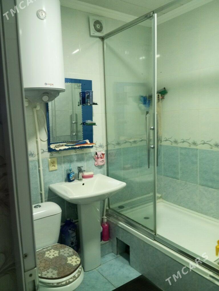 KWARTIRA - Mary - img 10