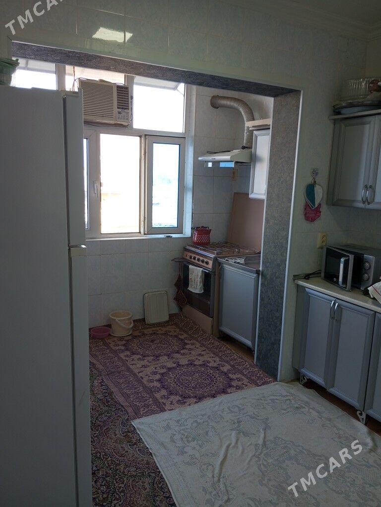 KWARTIRA - Mary - img 5