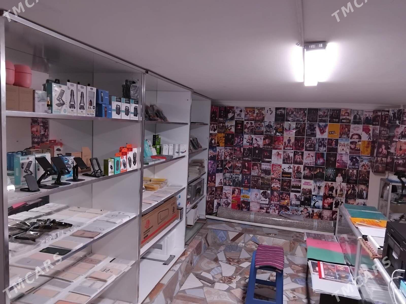 kino prokat kodak aksesuarlar - 8 мкр - img 3