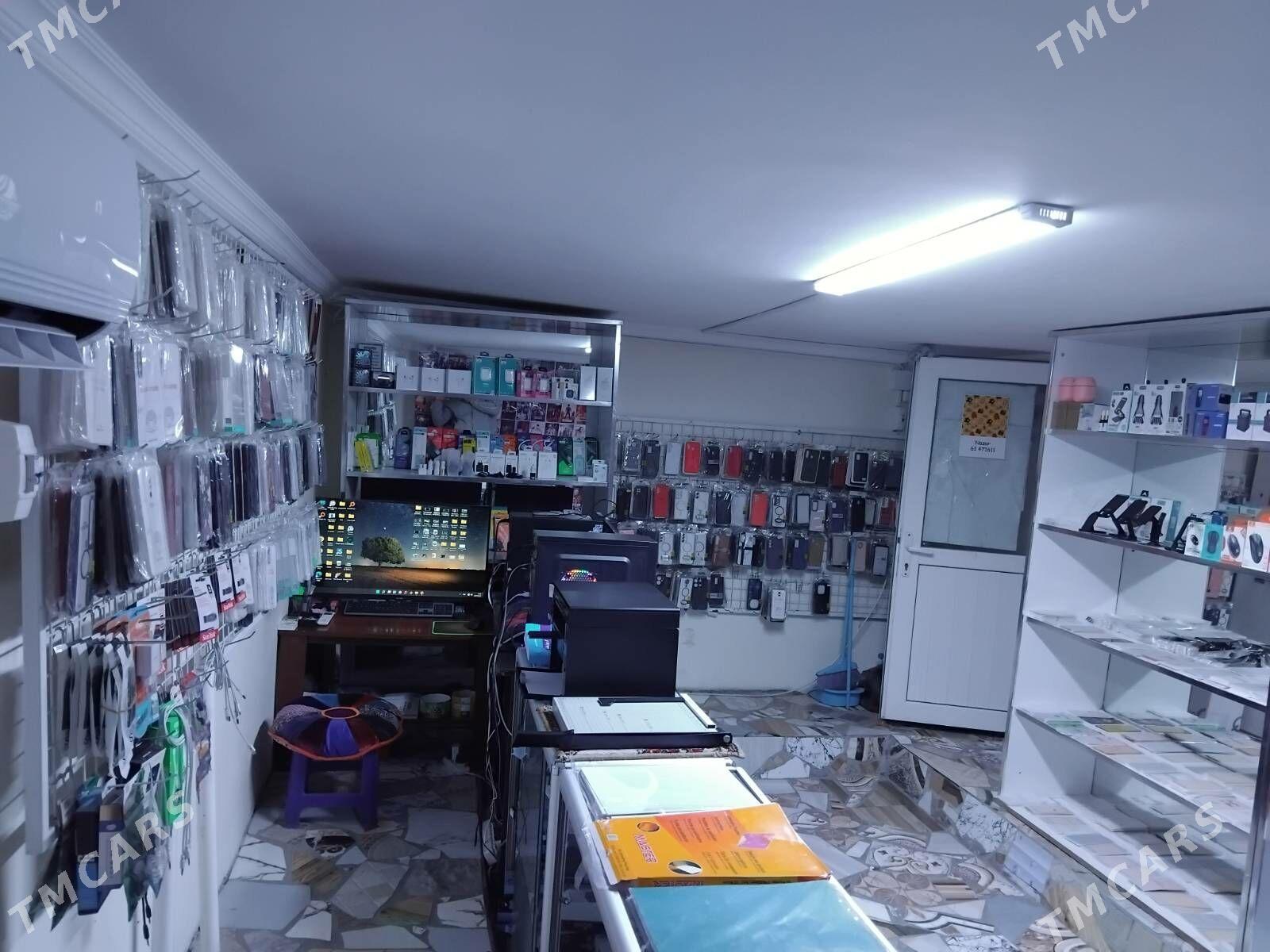 kino prokat kodak aksesuarlar - 8 мкр - img 2