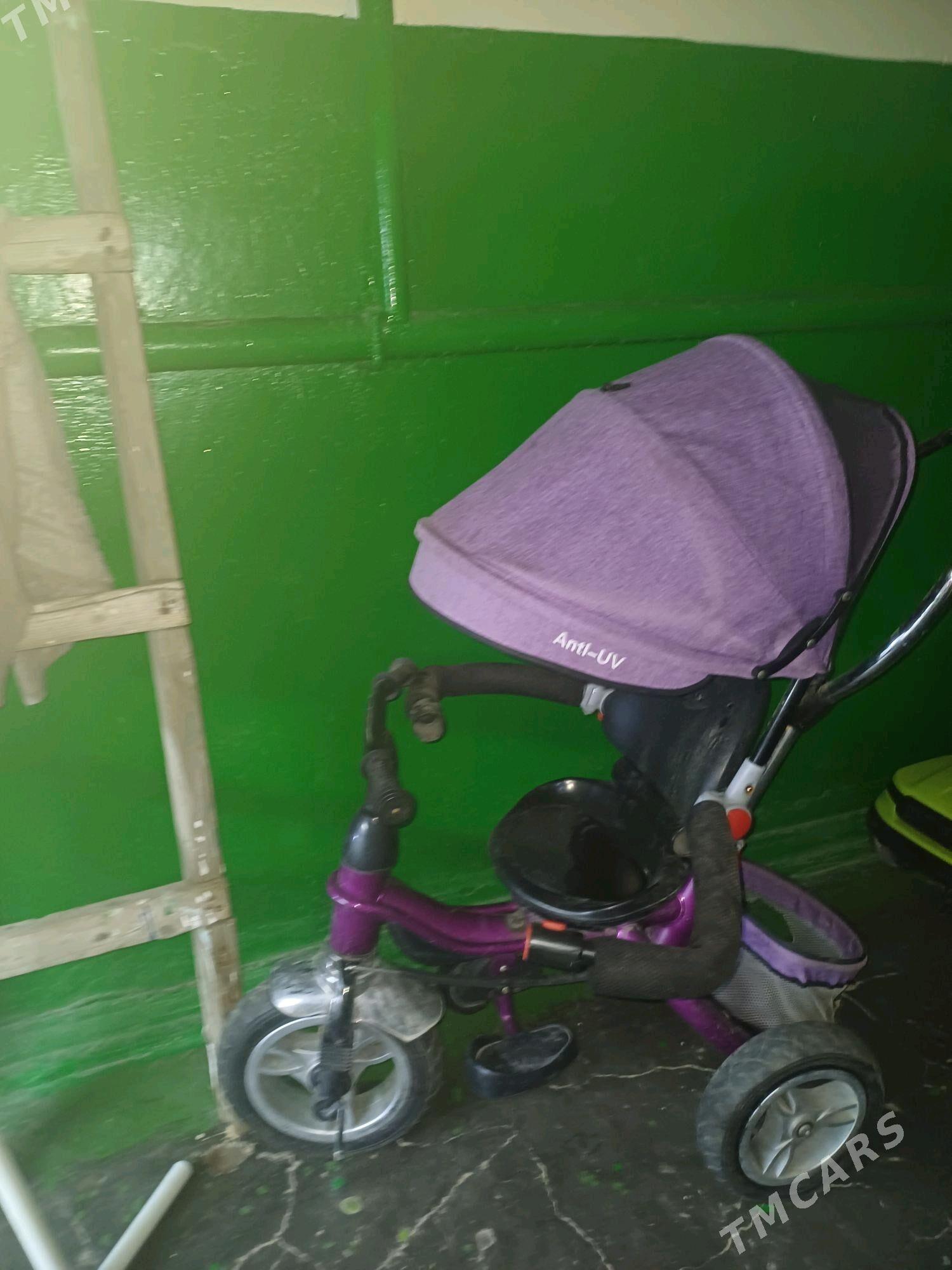 caga tigir - 1 mkr - img 1