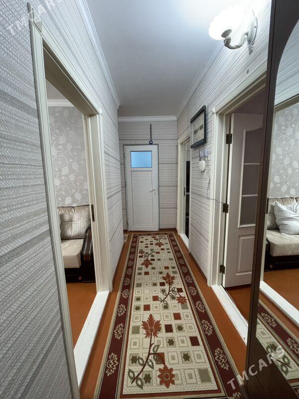 arenda jay - Türkmenbaşy - img 5