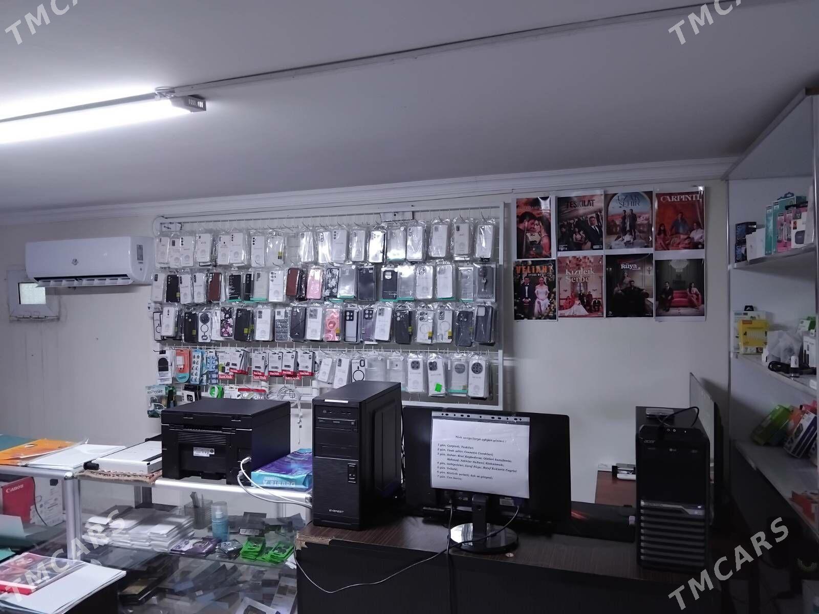 kino prokat kodak aksesuarlar - 8 мкр - img 5