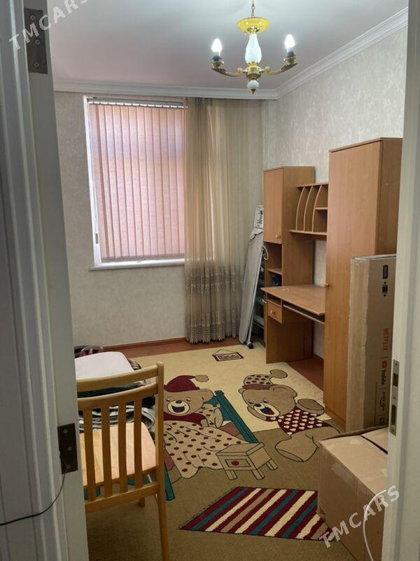 arenda jay - Türkmenbaşy - img 4