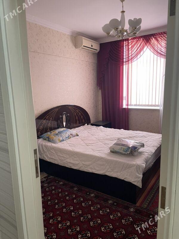 arenda jay - Türkmenbaşy - img 3